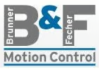 B&F